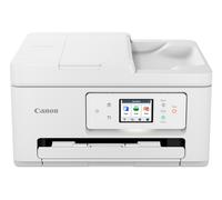 Canon PIXMA TS7750i Jet d'encre A4 1200 x 1200 DPI Wifi