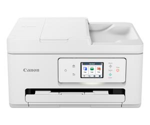 Canon PIXMA TS7750i Jet d'encre A4 1200 x 1200 DPI Wifi