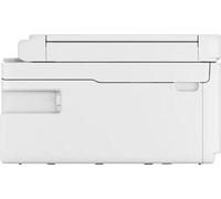 Canon PIXMA/TS7750I/MF/Ink/A4/WiFi/USB