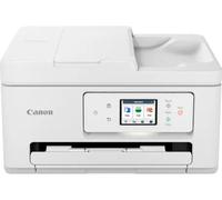 Canon PIXMA TS7750i Jet d'encre A4 1200 x 1200 DPI Wifi