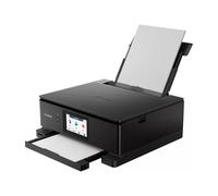 Canon PIXMA TS8750 Jet d'encre A4 4800 x 1200 DPI Wifi