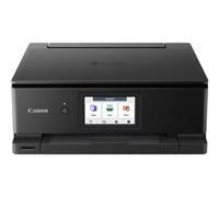 Canon PIXMA TS8750 - imprimante multifonctions - couleur