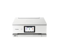 Canon PIXMA TS8751 Jet d'encre A4 4800 x 1200 DPI Wifi