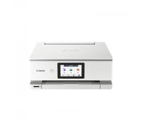 Canon PIXMA TS8751 Jet d'encre A4 4800 x 1200 DPI Wifi