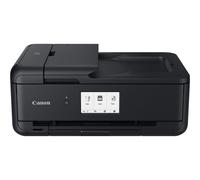 Canon PIXMA TS9550 - imprimante multifonctions (couleur) - A3