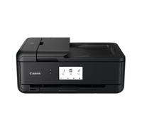Canon PIXMA TS9550a