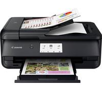 Canon PIXMA TS9550A - imprimante multifonctions - couleur
