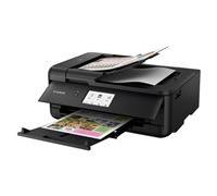 Canon PIXMA TS9550A - imprimante multifonctions - couleur