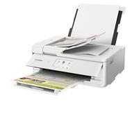 Canon PIXMA TS9551Ca Jet d'encre A3 4800 x 1200 DPI Wifi
