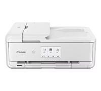 Canon PIXMA TS9551Ca - imprimante multifonctions - couleur