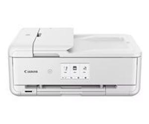 Canon PIXMA TS9551Ca - imprimante multifonctions - couleur
