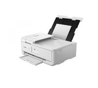 Canon PIXMA TS9551Ca Jet d'encre A3 4800 x 1200 DPI Wifi