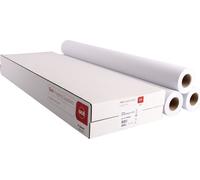 Canon Plotter Paper IJM022 Standard Plus 97003461 914mmx50m 90g 3 pcs.