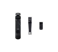 Canon Poignée avec télécommande Bluetooth BR-E2 intégrée compatible EOS R6 V