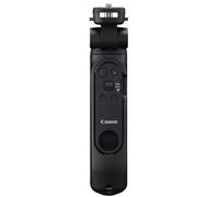 CANON Poignée de prise de vue HG-200 TBR