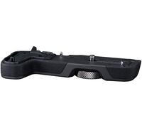 Canon Poignée d'extension EG-E1