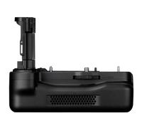 CANON Ventilateur de refroidissement CF-R20EP pour R5 II