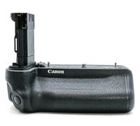 CANON Poignée Grip BG-R10 (Eos R5/R6) (Occasion)