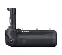 CANON Poignée Grip BG-R10