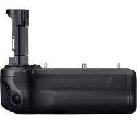 CANON Poignée Grip BG-R20 ( R5II/R5/R6III/R6II/R6)