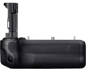 CANON Poignée Grip BG-R20 (R5II/R5/R6III/R6II/R6)