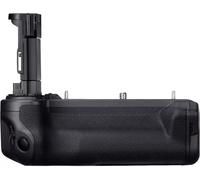 CANON Poignée Grip BG-R20EP (Eos R5 II)