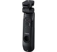 CANON Poignée de prise de vue HG-200 TBR