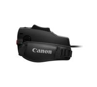 Canon poignée ZSG-C10 pour optique CNE 18-80 / 70-200