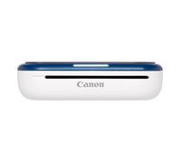 CANON Portable Zoemini 2 Bleu