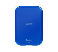 Canon Zoemini 2 imprimante photo Sans encre 313 x 500 DPI 2" x 3" (5x7.6 cm)