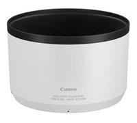 Pare-soleil Canon ET-83G (WIII) | ✅ Livraison gratuite à partir de 100 €