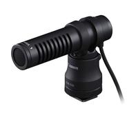 Canon Microphone stéréo DM-E100