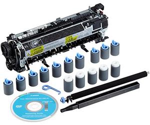 Canon pour de A1 Kit d'entretien pour lbp351 x/352 x