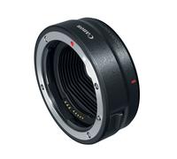 CANON Bague d'adaptation EF - EOS R