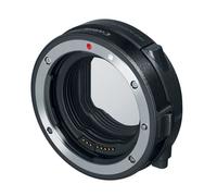 Canon Bague d'adaptation avec filtre insérable EF-EOS R avec filtre A insérable polarisant circulaire