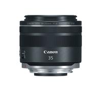 Canon Objectif RF 35mm F1.8 IS Macro STM