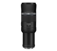 Canon Objectif RF 600mm F11 IS STM