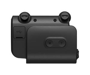 Canon POWER ZOOM ADAPTER PZ-E2
