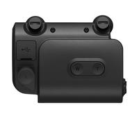 Canon POWER ZOOM ADAPTER PZ-E2 B | ✅ Livraison gratuite à partir de 100 €