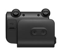 Canon POWER ZOOM ADAPTER PZ-E2 | ✅Livraison gratuite à partir de 100 €