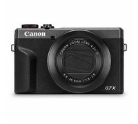 Canon PowerShot G7 X Mark III 30th Anniversary Edition | ✅+ garantie gratuit de 5 ans