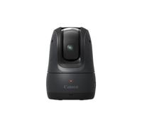 Canon PowerShot PX 1/2.3 Appareil-photo compact 11,7 MP CMOS Noir