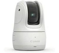 canon powershot px blanc blanc G