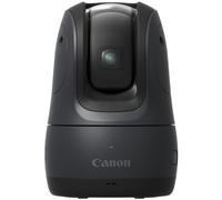 Canon PowerShot PX Noir Essential