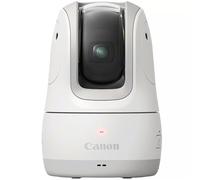 canon powershot px blanc blanc G