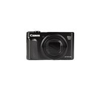 Canon - Powershot SX740 HS Lite Edition - Appareil Photo numérique Compact - Noir