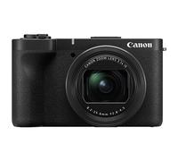 CANON Powershot V1