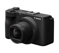 Canon PowerShot V1