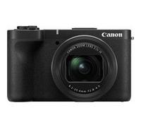 CANON Powershot V1