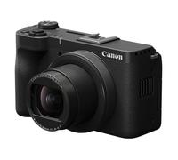 Canon PowerShot V1